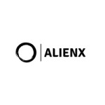 ALIENX token avatar