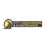 citylinemarkin profile avatar