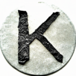 Koh-e-Noor for Pioneers post