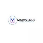marvelousepoxyflooring profile avatar