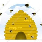 Pollen token avatar