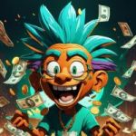 ADIF profile avatar