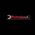 stirlingauto profile avatar