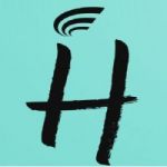 horizohub profile avatar
