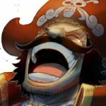 Laughtale token avatar