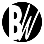 BWXC token avatar