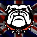 GDOG AIRDROP post