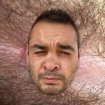 Avatar del token de BumHoleCoin