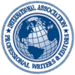 IAPWE profile avatar