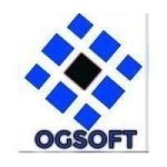 OGSoft profile avatar