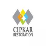 cipkarrestoration profile avatar