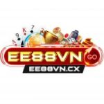 linkee88vncx profile avatar