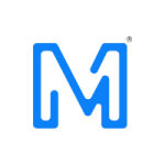 MiToken token avatar