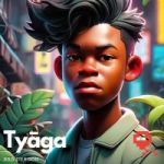 💥 Breaking Barriers: The Why Behind Tyāga 💥 - Tyaga