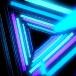Plasma token avatar
