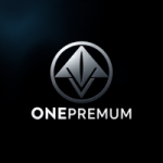 AIRDROP  !!!! post
