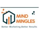 Mindminglesagency profile avatar