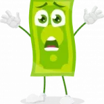 Get the airdrop! post