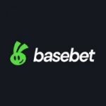 Basebet profile avatar