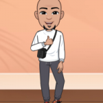 Fifhtelement profile avatar