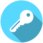 fcfs token avatar