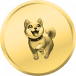 shibau token avatar