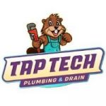taptech profile avatar