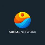 TJAY referral reward post