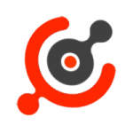 FIP profile avatar