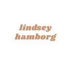 lindseyhamborg profile avatar