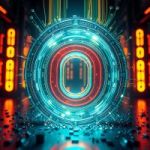 OXVL DROP post