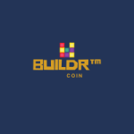 BUILDR profile avatar