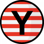 Publicación de Yankee Token is listed on MintMe, PancakeSwap, and Biswap.