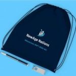 NewAgeCoin token avatar