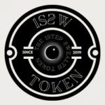 Market Orders Created! post
