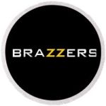 share and get ( 5 ) brazzers token FREE post
