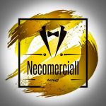 Achi47 profile avatar