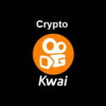 KWAI token avatar