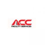 atlantaflooring profile avatar