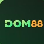 dom88com profile avatar