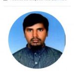 salehalimad profile avatar