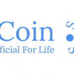 SoraProject token avatar