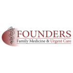 foundersfamily profile avatar