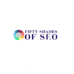 fiftyshadeof1 profile avatar