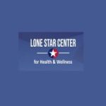lonestarcenters profile avatar