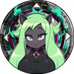 Pretty Pixels token avatar