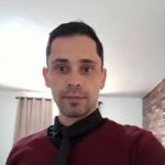 Publicación de Post 2590