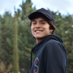 jamesharry profile avatar