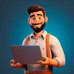 CASahabji profile avatar