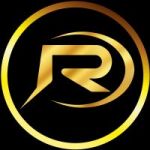 REVtoken profile avatar